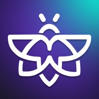 Firefly (firefly.ai)